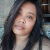 clydin