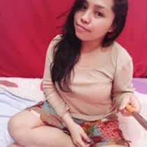 Renelyn