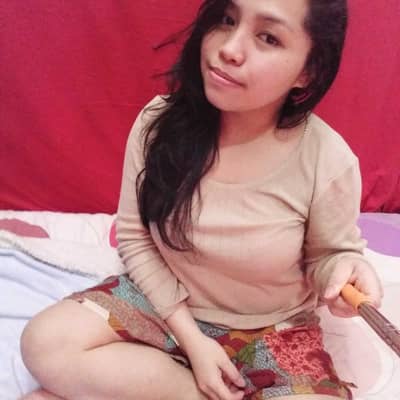 Renelyn