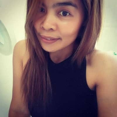 Sabrina c. Yecat