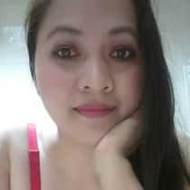 Jizah fe