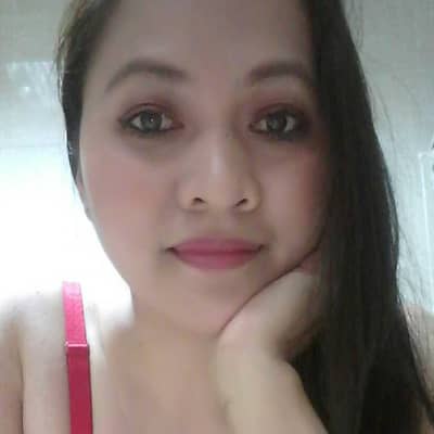 Jizah fe
