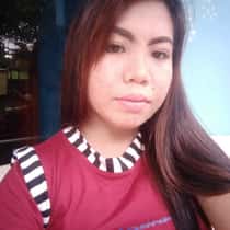 Jobelle