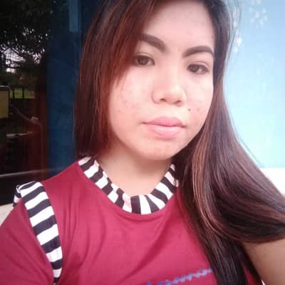 Jobelle