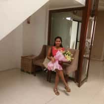 Evelyn Calfoforo
