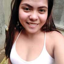 Regine mae