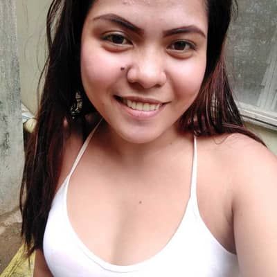 Regine mae