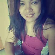raine