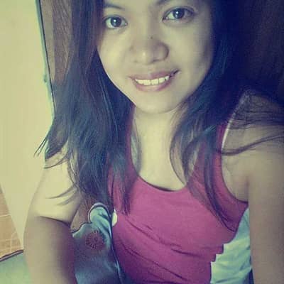 raine