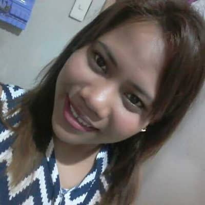 yeng
