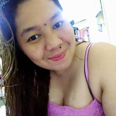 Nadz