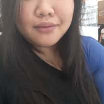 Siesa