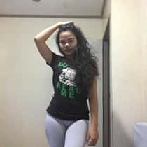 Rhea
