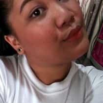 JoyceBaby