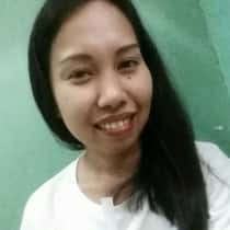 Theresa
