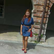 Emy