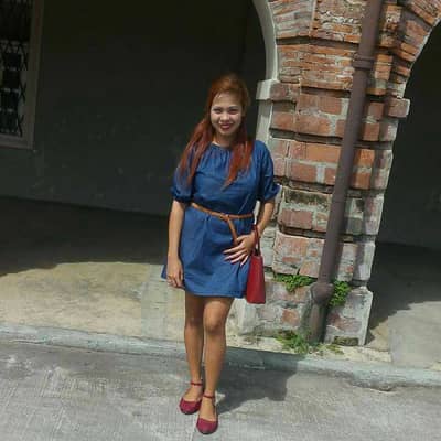 Emy