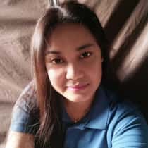 wewyn