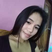 Iamfatima