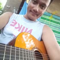 Esoka