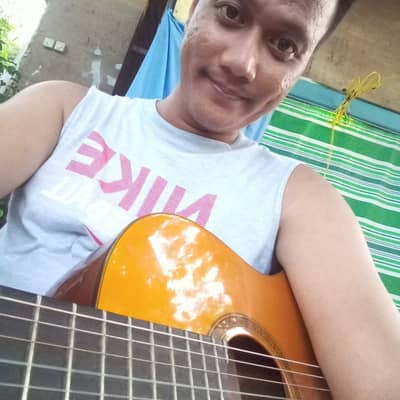 Esoka