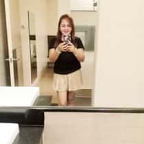 Mudra