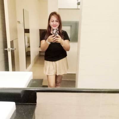Mudra
