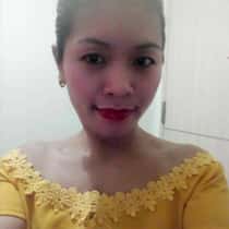 Neshelle Aguillon