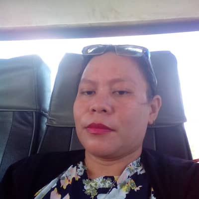 Shiela
