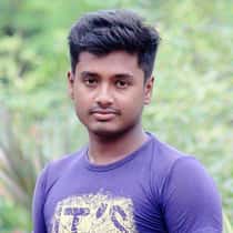 Masud