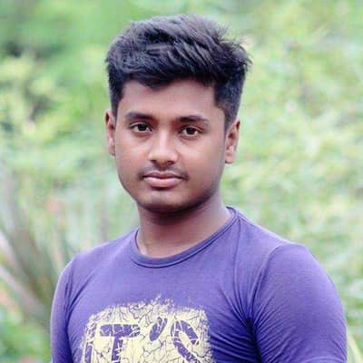 Masud