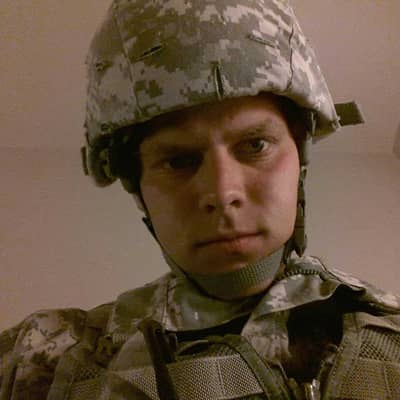 chrisbloome5