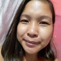 Nylinam