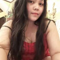 Ailyn