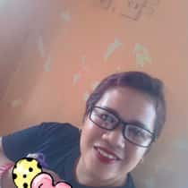 Ayamz