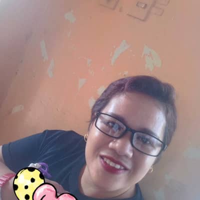 Ayamz