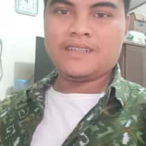 Kadek robert