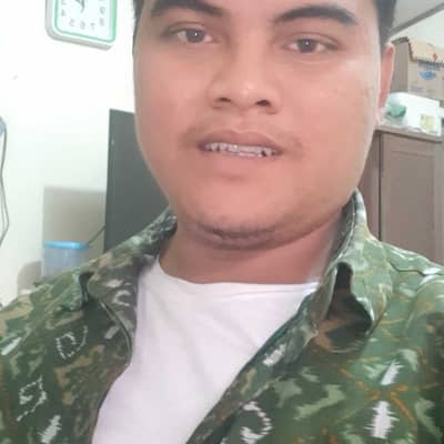 Kadek robert