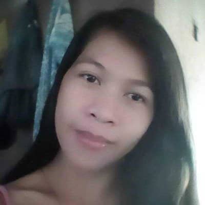 jenelyn