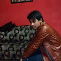 Sumit Rana