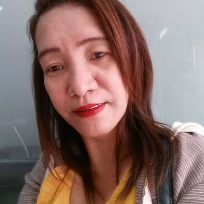 Marilou