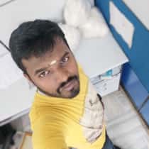 Gowtham