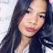 Yanna