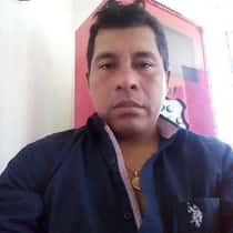 Jimmy