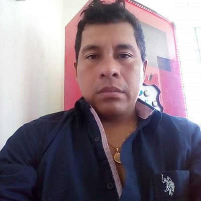 Jimmy