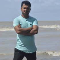 Sujonkhan