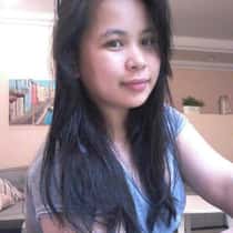 Lovelyjem