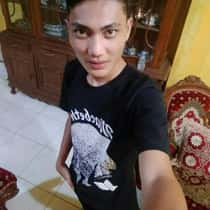 AJID