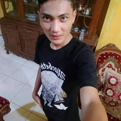 AJID