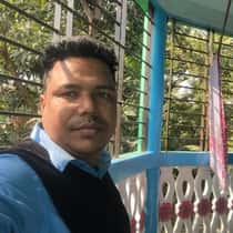 Anwarul 979